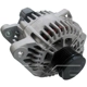 Purchase Top-Quality New Alternator by TYC - 2-11493 pa15