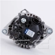 Purchase Top-Quality New Alternator by TYC - 2-11493 pa3