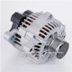 Purchase Top-Quality New Alternator by TYC - 2-11493 pa4