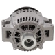 Purchase Top-Quality TYC - 2-11496 - Alternator pa5