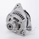 Purchase Top-Quality New Alternator by TYC - 2-11516 pa12