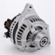 Purchase Top-Quality New Alternator by TYC - 2-11516 pa14