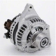 Purchase Top-Quality New Alternator by TYC - 2-11516 pa6