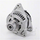 Purchase Top-Quality New Alternator by TYC - 2-11516 pa7