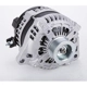 Purchase Top-Quality New Alternator by TYC - 2-11532 pa13