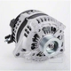 Purchase Top-Quality New Alternator by TYC - 2-11532 pa15