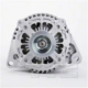 Purchase Top-Quality New Alternator by TYC - 2-11532 pa16