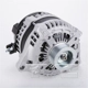 Purchase Top-Quality New Alternator by TYC - 2-11532 pa17