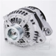Purchase Top-Quality New Alternator by TYC - 2-11532 pa6