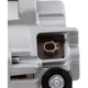 Purchase Top-Quality New Alternator by TYC - 2-11537 pa9