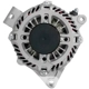 Purchase Top-Quality TYC - 2-11556 - Alternator pa2