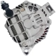 Purchase Top-Quality TYC - 2-11556 - Alternator pa4