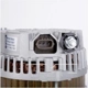 Purchase Top-Quality New Alternator by TYC - 2-11557 pa10