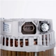 Purchase Top-Quality New Alternator by TYC - 2-11557 pa3