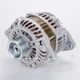 Purchase Top-Quality New Alternator by TYC - 2-11557 pa9