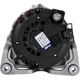 Purchase Top-Quality New Alternator by TYC - 2-11560 pa13