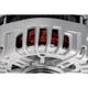 Purchase Top-Quality New Alternator by TYC - 2-11560 pa18