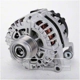 Purchase Top-Quality New Alternator by TYC - 2-11560 pa2