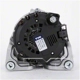 Purchase Top-Quality New Alternator by TYC - 2-11560 pa4