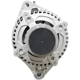 Purchase Top-Quality New Alternator by TYC - 2-11573 pa1