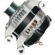 Purchase Top-Quality New Alternator by TYC - 2-11574 pa1