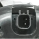Purchase Top-Quality New Alternator by TYC - 2-11574 pa2