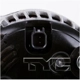 Purchase Top-Quality New Alternator by TYC - 2-11576 pa11