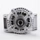 Purchase Top-Quality New Alternator by TYC - 2-11576 pa12
