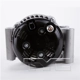 Purchase Top-Quality New Alternator by TYC - 2-11576 pa8