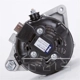 Purchase Top-Quality New Alternator by TYC - 2-11577 pa2