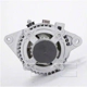Purchase Top-Quality New Alternator by TYC - 2-11577 pa8