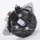 Purchase Top-Quality New Alternator by TYC - 2-11577 pa9