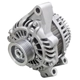 Purchase Top-Quality TYC - 2-11579 - Alternator pa3