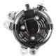 Purchase Top-Quality New Alternator by TYC - 2-11584 pa2