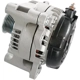 Purchase Top-Quality New Alternator by TYC - 2-11584 pa3
