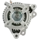 Purchase Top-Quality New Alternator by TYC - 2-11584 pa6