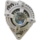 Purchase Top-Quality New Alternator by TYC - 2-11591 pa1