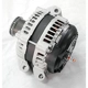 Purchase Top-Quality New Alternator by TYC - 2-11592 pa16