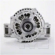 Purchase Top-Quality New Alternator by TYC - 2-11598 pa10