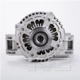 Purchase Top-Quality New Alternator by TYC - 2-11598 pa7