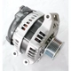Purchase Top-Quality New Alternator by TYC - 2-11604 pa2
