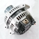 Purchase Top-Quality New Alternator by TYC - 2-11604 pa6