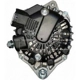 Purchase Top-Quality New Alternator by TYC - 2-11609 pa4