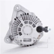 Purchase Top-Quality New Alternator by TYC - 2-11635 pa1