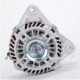 Purchase Top-Quality New Alternator by TYC - 2-11635 pa11