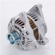 Purchase Top-Quality New Alternator by TYC - 2-11635 pa2