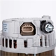 Purchase Top-Quality New Alternator by TYC - 2-11635 pa3