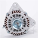 Purchase Top-Quality New Alternator by TYC - 2-11635 pa4