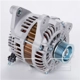 Purchase Top-Quality New Alternator by TYC - 2-11635 pa5