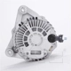 Purchase Top-Quality New Alternator by TYC - 2-11635 pa6
